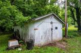 19326 Old Delta Road - Photo 54