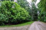 19326 Old Delta Road - Photo 60