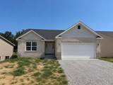 411 Firestone Street - Photo 1