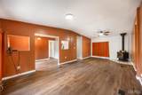 19 Washington Street - Photo 2