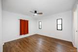 19 Washington Street - Photo 11