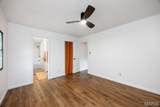 19 Washington Street - Photo 12