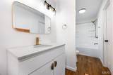 19 Washington Street - Photo 13