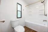 19 Washington Street - Photo 14