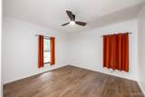 19 Washington Street - Photo 15