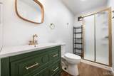 19 Washington Street - Photo 16