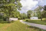 19 Washington Street - Photo 18
