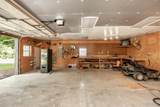 19 Washington Street - Photo 20