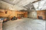 19 Washington Street - Photo 21