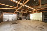 19 Washington Street - Photo 22