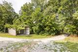 19 Washington Street - Photo 23