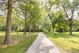 19 Washington Street - Photo 24