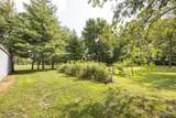 19 Washington Street - Photo 25