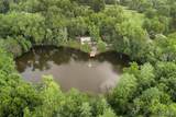 19 Washington Street - Photo 28
