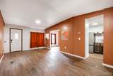19 Washington Street - Photo 4