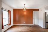19 Washington Street - Photo 5