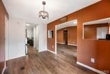 19 Washington Street - Photo 6