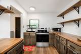 19 Washington Street - Photo 7