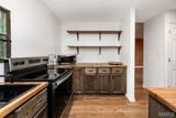 19 Washington Street - Photo 8