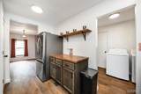19 Washington Street - Photo 9