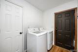 19 Washington Street - Photo 10