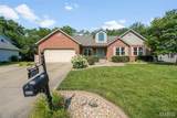 2269 Deer Springs Trail - Photo 1