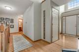 2269 Deer Springs Trail - Photo 11