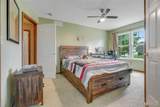 2269 Deer Springs Trail - Photo 12