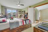 2269 Deer Springs Trail - Photo 13