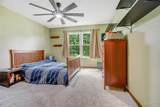 2269 Deer Springs Trail - Photo 14