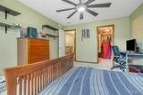 2269 Deer Springs Trail - Photo 15