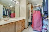 2269 Deer Springs Trail - Photo 16