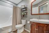 2269 Deer Springs Trail - Photo 17