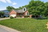 2269 Deer Springs Trail - Photo 3