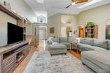 2269 Deer Springs Trail - Photo 21