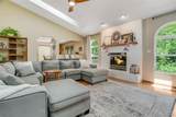2269 Deer Springs Trail - Photo 22