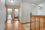 2269 Deer Springs Trail - Photo 24