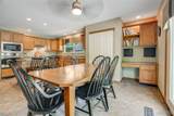2269 Deer Springs Trail - Photo 27