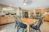 2269 Deer Springs Trail - Photo 28