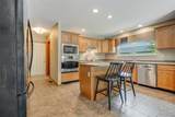 2269 Deer Springs Trail - Photo 29