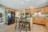 2269 Deer Springs Trail - Photo 30