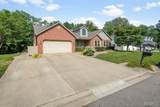 2269 Deer Springs Trail - Photo 4
