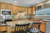 2269 Deer Springs Trail - Photo 31