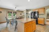 2269 Deer Springs Trail - Photo 32