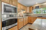 2269 Deer Springs Trail - Photo 33