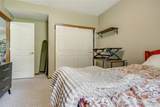 2269 Deer Springs Trail - Photo 35