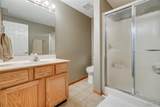 2269 Deer Springs Trail - Photo 38