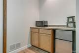 2269 Deer Springs Trail - Photo 40