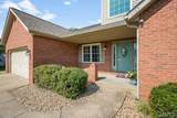 2269 Deer Springs Trail - Photo 5