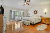 2269 Deer Springs Trail - Photo 42